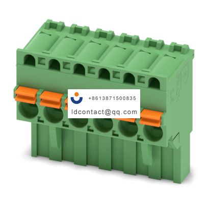 1909757 Phoenix Contact product image